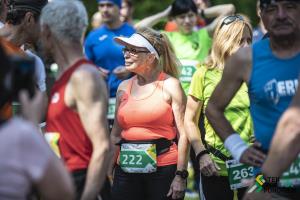 dndesign_Tek pod Pohorjem-187